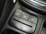 USED 2018 67 FORD FIESTA 1.0 ST-LINE 3d 124 BHP Finished in  with contrasting GREY SPORTS Cloth interior trim. This Fiesta is a small car that you can really enjoy driving. Economical and cheap to run, stylish to look at and some great features. Specification includes Sat Nav, DAB radio, B/Tooth, 18" Alloys, Heated Front Screen, Air Con and much more. This is a must for the first time driver or small family. Serviced at 21078 miles and at 29338 miles. 12 Months MOT.
