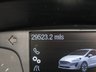 USED 2018 67 FORD FIESTA 1.0 ST-LINE 3d 124 BHP Finished in  with contrasting GREY SPORTS Cloth interior trim. This Fiesta is a small car that you can really enjoy driving. Economical and cheap to run, stylish to look at and some great features. Specification includes Sat Nav, DAB radio, B/Tooth, 18" Alloys, Heated Front Screen, Air Con and much more. This is a must for the first time driver or small family. Serviced at 21078 miles and at 29338 miles. 12 Months MOT.
