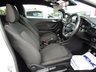 USED 2018 67 FORD FIESTA 1.0 ST-LINE 3d 124 BHP Finished in  with contrasting GREY SPORTS Cloth interior trim. This Fiesta is a small car that you can really enjoy driving. Economical and cheap to run, stylish to look at and some great features. Specification includes Sat Nav, DAB radio, B/Tooth, 18" Alloys, Heated Front Screen, Air Con and much more. This is a must for the first time driver or small family. Serviced at 21078 miles and at 29338 miles. 12 Months MOT.