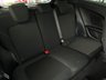 USED 2018 67 FORD FIESTA 1.0 ST-LINE 3d 124 BHP Finished in  with contrasting GREY SPORTS Cloth interior trim. This Fiesta is a small car that you can really enjoy driving. Economical and cheap to run, stylish to look at and some great features. Specification includes Sat Nav, DAB radio, B/Tooth, 18" Alloys, Heated Front Screen, Air Con and much more. This is a must for the first time driver or small family. Serviced at 21078 miles and at 29338 miles. 12 Months MOT.