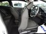 USED 2018 67 FORD FIESTA 1.0 ST-LINE 3d 124 BHP Finished in  with contrasting GREY SPORTS Cloth interior trim. This Fiesta is a small car that you can really enjoy driving. Economical and cheap to run, stylish to look at and some great features. Specification includes Sat Nav, DAB radio, B/Tooth, 18" Alloys, Heated Front Screen, Air Con and much more. This is a must for the first time driver or small family. Serviced at 21078 miles and at 29338 miles. 12 Months MOT.