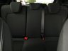 USED 2018 67 FORD FIESTA 1.0 ST-LINE 3d 124 BHP Finished in  with contrasting GREY SPORTS Cloth interior trim. This Fiesta is a small car that you can really enjoy driving. Economical and cheap to run, stylish to look at and some great features. Specification includes Sat Nav, DAB radio, B/Tooth, 18" Alloys, Heated Front Screen, Air Con and much more. This is a must for the first time driver or small family. Serviced at 21078 miles and at 29338 miles. 12 Months MOT.