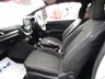 USED 2018 67 FORD FIESTA 1.0 ST-LINE 3d 124 BHP Finished in  with contrasting GREY SPORTS Cloth interior trim. This Fiesta is a small car that you can really enjoy driving. Economical and cheap to run, stylish to look at and some great features. Specification includes Sat Nav, DAB radio, B/Tooth, 18" Alloys, Heated Front Screen, Air Con and much more. This is a must for the first time driver or small family. Serviced at 21078 miles and at 29338 miles. 12 Months MOT.