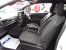 USED 2018 67 FORD FIESTA 1.0 ST-LINE 3d 124 BHP Finished in  with contrasting GREY SPORTS Cloth interior trim. This Fiesta is a small car that you can really enjoy driving. Economical and cheap to run, stylish to look at and some great features. Specification includes Sat Nav, DAB radio, B/Tooth, 18" Alloys, Heated Front Screen, Air Con and much more. This is a must for the first time driver or small family. Serviced at 21078 miles and at 29338 miles. 12 Months MOT.