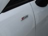 USED 2018 67 FORD FIESTA 1.0 ST-LINE 3d 124 BHP Finished in  with contrasting GREY SPORTS Cloth interior trim. This Fiesta is a small car that you can really enjoy driving. Economical and cheap to run, stylish to look at and some great features. Specification includes Sat Nav, DAB radio, B/Tooth, 18" Alloys, Heated Front Screen, Air Con and much more. This is a must for the first time driver or small family. Serviced at 21078 miles and at 29338 miles. 12 Months MOT.