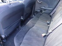 USED 2010 59 HONDA JAZZ 1.3 I-VTEC EX 5d 98 BHP www.suffolkcarcentre.co.uk - Located a Reydon