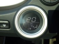 USED 2010 59 HONDA JAZZ 1.3 I-VTEC EX 5d 98 BHP www.suffolkcarcentre.co.uk - Located a Reydon