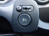 USED 2010 59 HONDA JAZZ 1.3 I-VTEC EX 5d 98 BHP www.suffolkcarcentre.co.uk - Located a Reydon