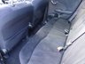 USED 2010 59 HONDA JAZZ 1.3 I-VTEC EX 5d 98 BHP www.suffolkcarcentre.co.uk - Located a Reydon