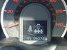 USED 2010 59 HONDA JAZZ 1.3 I-VTEC EX 5d 98 BHP www.suffolkcarcentre.co.uk - Located a Reydon