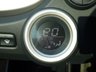 USED 2010 59 HONDA JAZZ 1.3 I-VTEC EX 5d 98 BHP www.suffolkcarcentre.co.uk - Located a Reydon