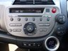 USED 2010 59 HONDA JAZZ 1.3 I-VTEC EX 5d 98 BHP www.suffolkcarcentre.co.uk - Located a Reydon