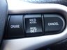 USED 2010 59 HONDA JAZZ 1.3 I-VTEC EX 5d 98 BHP www.suffolkcarcentre.co.uk - Located a Reydon