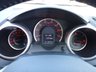 USED 2010 59 HONDA JAZZ 1.3 I-VTEC EX 5d 98 BHP www.suffolkcarcentre.co.uk - Located a Reydon