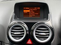USED 2014 64 VAUXHALL CORSA 1.2 LIMITED EDITION 3d 83 BHP VAUXHALL CORSA 1.2 (LIMITED EDITION) 3DR - 1 FORMER KEEPER HAVING COVERED ONLY 36,781 MILES FROM BRAND NEW - IDEAL 1ST CAR / LOW INSURANCE GROUP