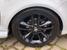 USED 2014 64 VAUXHALL CORSA 1.2 LIMITED EDITION 3d 83 BHP VAUXHALL CORSA 1.2 (LIMITED EDITION) 3DR - 1 FORMER KEEPER HAVING COVERED ONLY 36,781 MILES FROM BRAND NEW - IDEAL 1ST CAR / LOW INSURANCE GROUP