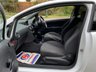 USED 2014 64 VAUXHALL CORSA 1.2 LIMITED EDITION 3d 83 BHP VAUXHALL CORSA 1.2 (LIMITED EDITION) 3DR - 1 FORMER KEEPER HAVING COVERED ONLY 36,781 MILES FROM BRAND NEW - IDEAL 1ST CAR / LOW INSURANCE GROUP