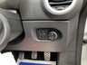 USED 2014 64 VAUXHALL CORSA 1.2 LIMITED EDITION 3d 83 BHP VAUXHALL CORSA 1.2 (LIMITED EDITION) 3DR - 1 FORMER KEEPER HAVING COVERED ONLY 36,781 MILES FROM BRAND NEW - IDEAL 1ST CAR / LOW INSURANCE GROUP