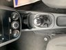 USED 2014 64 VAUXHALL CORSA 1.2 LIMITED EDITION 3d 83 BHP VAUXHALL CORSA 1.2 (LIMITED EDITION) 3DR - 1 FORMER KEEPER HAVING COVERED ONLY 36,781 MILES FROM BRAND NEW - IDEAL 1ST CAR / LOW INSURANCE GROUP