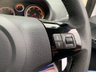 USED 2014 64 VAUXHALL CORSA 1.2 LIMITED EDITION 3d 83 BHP VAUXHALL CORSA 1.2 (LIMITED EDITION) 3DR - 1 FORMER KEEPER HAVING COVERED ONLY 36,781 MILES FROM BRAND NEW - IDEAL 1ST CAR / LOW INSURANCE GROUP