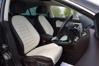 USED 2014 64 VOLKSWAGEN CC 2.0 GT TDI BLUEMOTION TECHNOLOGY DSG 4d 138 BHP 43,000 MILES! FULL VW SERVICE HISTORY! 2 KEYS! SAT NAV!