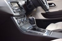 USED 2014 64 VOLKSWAGEN CC 2.0 GT TDI BLUEMOTION TECHNOLOGY DSG 4d 138 BHP 43,000 MILES! FULL VW SERVICE HISTORY! 2 KEYS! SAT NAV!