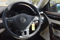 USED 2014 64 VOLKSWAGEN CC 2.0 GT TDI BLUEMOTION TECHNOLOGY DSG 4d 138 BHP 43,000 MILES! FULL VW SERVICE HISTORY! 2 KEYS! SAT NAV!