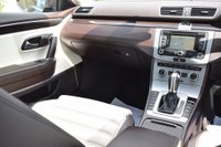 USED 2014 64 VOLKSWAGEN CC 2.0 GT TDI BLUEMOTION TECHNOLOGY DSG 4d 138 BHP 43,000 MILES! FULL VW SERVICE HISTORY! 2 KEYS! SAT NAV!