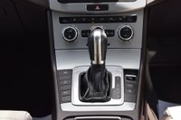 USED 2014 64 VOLKSWAGEN CC 2.0 GT TDI BLUEMOTION TECHNOLOGY DSG 4d 138 BHP 43,000 MILES! FULL VW SERVICE HISTORY! 2 KEYS! SAT NAV!