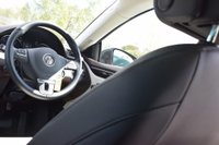 USED 2014 64 VOLKSWAGEN CC 2.0 GT TDI BLUEMOTION TECHNOLOGY DSG 4d 138 BHP 43,000 MILES! FULL VW SERVICE HISTORY! 2 KEYS! SAT NAV!