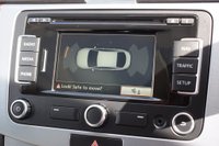 USED 2014 64 VOLKSWAGEN CC 2.0 GT TDI BLUEMOTION TECHNOLOGY DSG 4d 138 BHP 43,000 MILES! FULL VW SERVICE HISTORY! 2 KEYS! SAT NAV!
