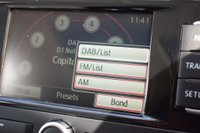 USED 2014 64 VOLKSWAGEN CC 2.0 GT TDI BLUEMOTION TECHNOLOGY DSG 4d 138 BHP 43,000 MILES! FULL VW SERVICE HISTORY! 2 KEYS! SAT NAV!
