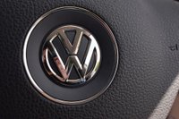 USED 2014 64 VOLKSWAGEN CC 2.0 GT TDI BLUEMOTION TECHNOLOGY DSG 4d 138 BHP 43,000 MILES! FULL VW SERVICE HISTORY! 2 KEYS! SAT NAV!