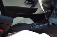 USED 2014 64 VOLKSWAGEN CC 2.0 GT TDI BLUEMOTION TECHNOLOGY DSG 4d 138 BHP 43,000 MILES! FULL VW SERVICE HISTORY! 2 KEYS! SAT NAV!