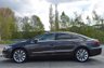 USED 2014 64 VOLKSWAGEN CC 2.0 GT TDI BLUEMOTION TECHNOLOGY DSG 4d 138 BHP 43,000 MILES! FULL VW SERVICE HISTORY! 2 KEYS! SAT NAV!