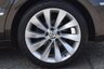 USED 2014 64 VOLKSWAGEN CC 2.0 GT TDI BLUEMOTION TECHNOLOGY DSG 4d 138 BHP 43,000 MILES! FULL VW SERVICE HISTORY! 2 KEYS! SAT NAV!