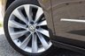 USED 2014 64 VOLKSWAGEN CC 2.0 GT TDI BLUEMOTION TECHNOLOGY DSG 4d 138 BHP 43,000 MILES! FULL VW SERVICE HISTORY! 2 KEYS! SAT NAV!