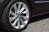 USED 2014 64 VOLKSWAGEN CC 2.0 GT TDI BLUEMOTION TECHNOLOGY DSG 4d 138 BHP 43,000 MILES! FULL VW SERVICE HISTORY! 2 KEYS! SAT NAV!