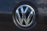 USED 2014 64 VOLKSWAGEN CC 2.0 GT TDI BLUEMOTION TECHNOLOGY DSG 4d 138 BHP 43,000 MILES! FULL VW SERVICE HISTORY! 2 KEYS! SAT NAV!