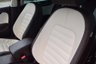 USED 2014 64 VOLKSWAGEN CC 2.0 GT TDI BLUEMOTION TECHNOLOGY DSG 4d 138 BHP 43,000 MILES! FULL VW SERVICE HISTORY! 2 KEYS! SAT NAV!