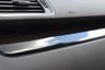 USED 2014 64 VOLKSWAGEN CC 2.0 GT TDI BLUEMOTION TECHNOLOGY DSG 4d 138 BHP 43,000 MILES! FULL VW SERVICE HISTORY! 2 KEYS! SAT NAV!