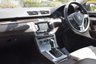 USED 2014 64 VOLKSWAGEN CC 2.0 GT TDI BLUEMOTION TECHNOLOGY DSG 4d 138 BHP 43,000 MILES! FULL VW SERVICE HISTORY! 2 KEYS! SAT NAV!