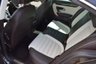 USED 2014 64 VOLKSWAGEN CC 2.0 GT TDI BLUEMOTION TECHNOLOGY DSG 4d 138 BHP 43,000 MILES! FULL VW SERVICE HISTORY! 2 KEYS! SAT NAV!