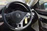 USED 2014 64 VOLKSWAGEN CC 2.0 GT TDI BLUEMOTION TECHNOLOGY DSG 4d 138 BHP 43,000 MILES! FULL VW SERVICE HISTORY! 2 KEYS! SAT NAV!