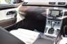 USED 2014 64 VOLKSWAGEN CC 2.0 GT TDI BLUEMOTION TECHNOLOGY DSG 4d 138 BHP 43,000 MILES! FULL VW SERVICE HISTORY! 2 KEYS! SAT NAV!