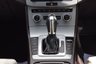 USED 2014 64 VOLKSWAGEN CC 2.0 GT TDI BLUEMOTION TECHNOLOGY DSG 4d 138 BHP 43,000 MILES! FULL VW SERVICE HISTORY! 2 KEYS! SAT NAV!