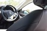 USED 2014 64 VOLKSWAGEN CC 2.0 GT TDI BLUEMOTION TECHNOLOGY DSG 4d 138 BHP 43,000 MILES! FULL VW SERVICE HISTORY! 2 KEYS! SAT NAV!