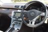 USED 2014 64 VOLKSWAGEN CC 2.0 GT TDI BLUEMOTION TECHNOLOGY DSG 4d 138 BHP 43,000 MILES! FULL VW SERVICE HISTORY! 2 KEYS! SAT NAV!