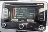 USED 2014 64 VOLKSWAGEN CC 2.0 GT TDI BLUEMOTION TECHNOLOGY DSG 4d 138 BHP 43,000 MILES! FULL VW SERVICE HISTORY! 2 KEYS! SAT NAV!