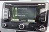 USED 2014 64 VOLKSWAGEN CC 2.0 GT TDI BLUEMOTION TECHNOLOGY DSG 4d 138 BHP 43,000 MILES! FULL VW SERVICE HISTORY! 2 KEYS! SAT NAV!